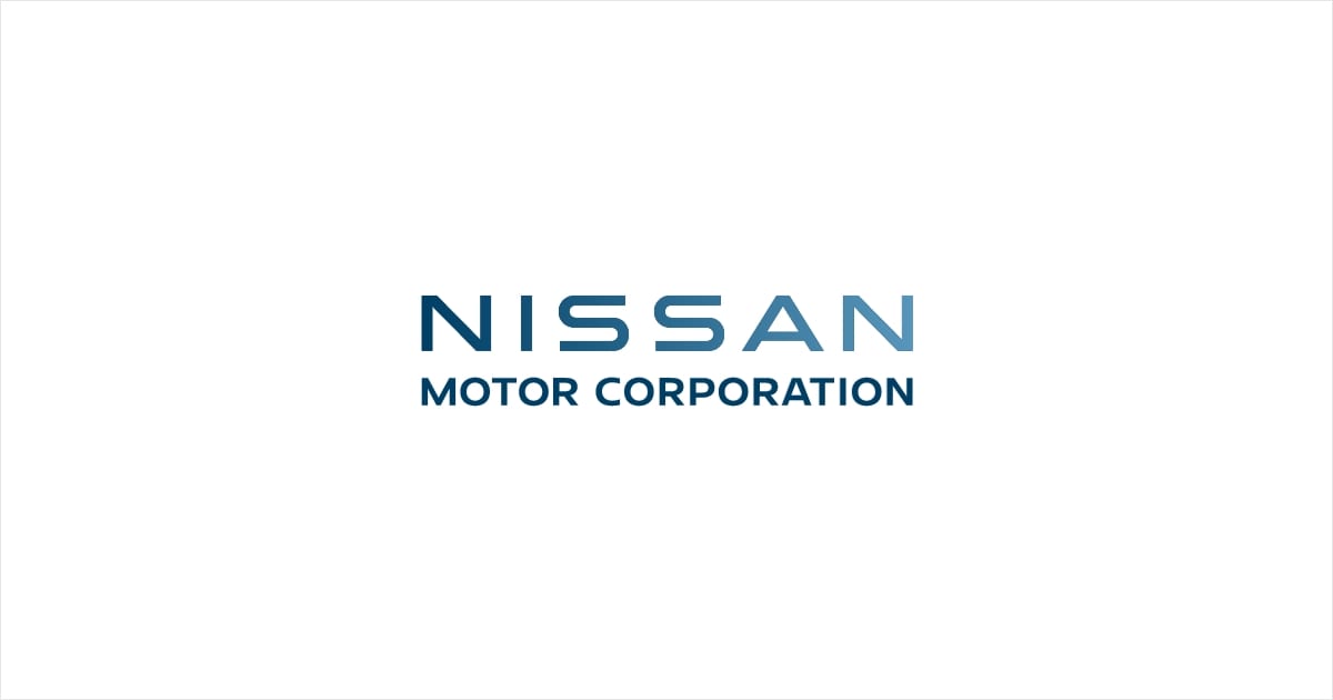 Nissan share image