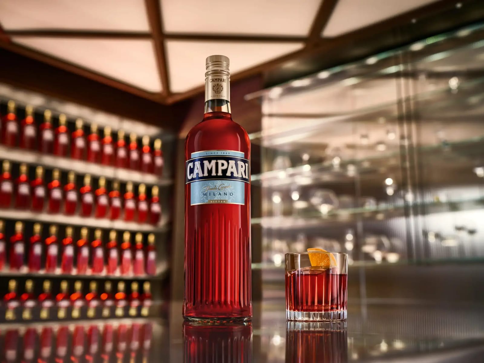 Campari image 5