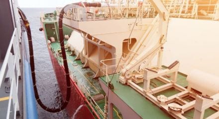 Petrobras image 5