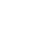 Singer icon for dark backgrounds