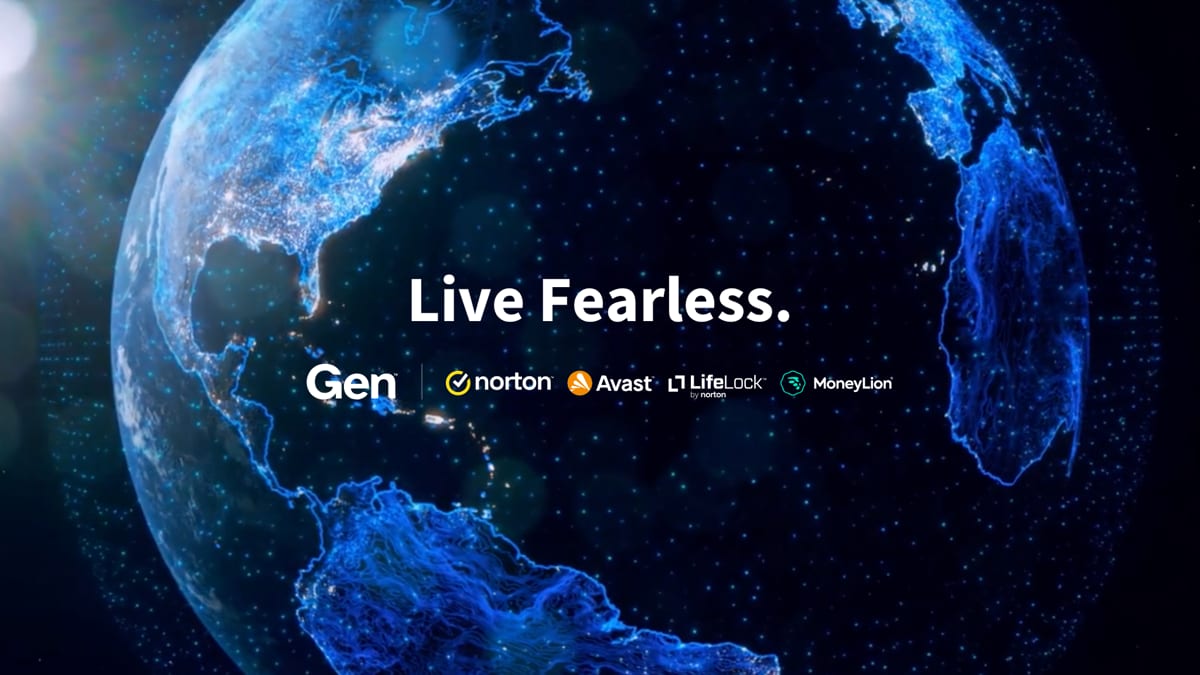 Gen share image