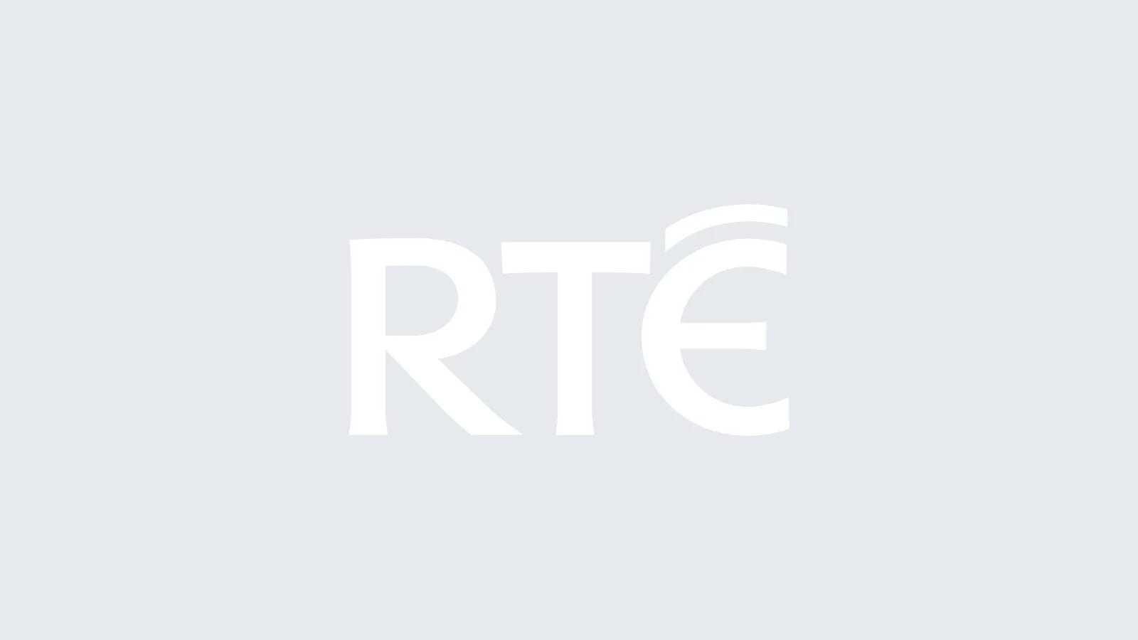 RTÉ share image