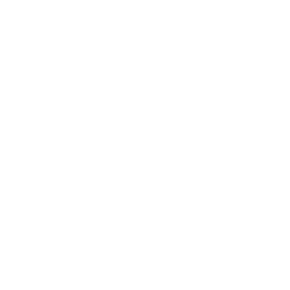 Dr Pepper icon for dark backgrounds