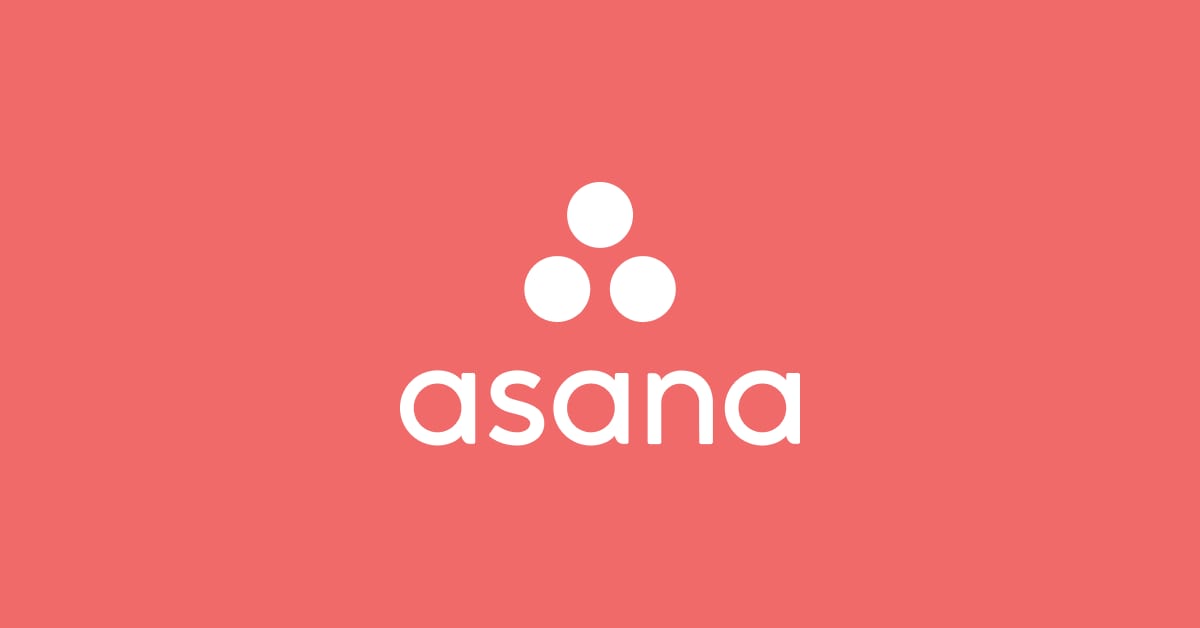 Asana share image