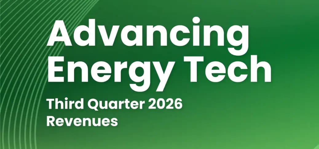 Schneider Electric image 3