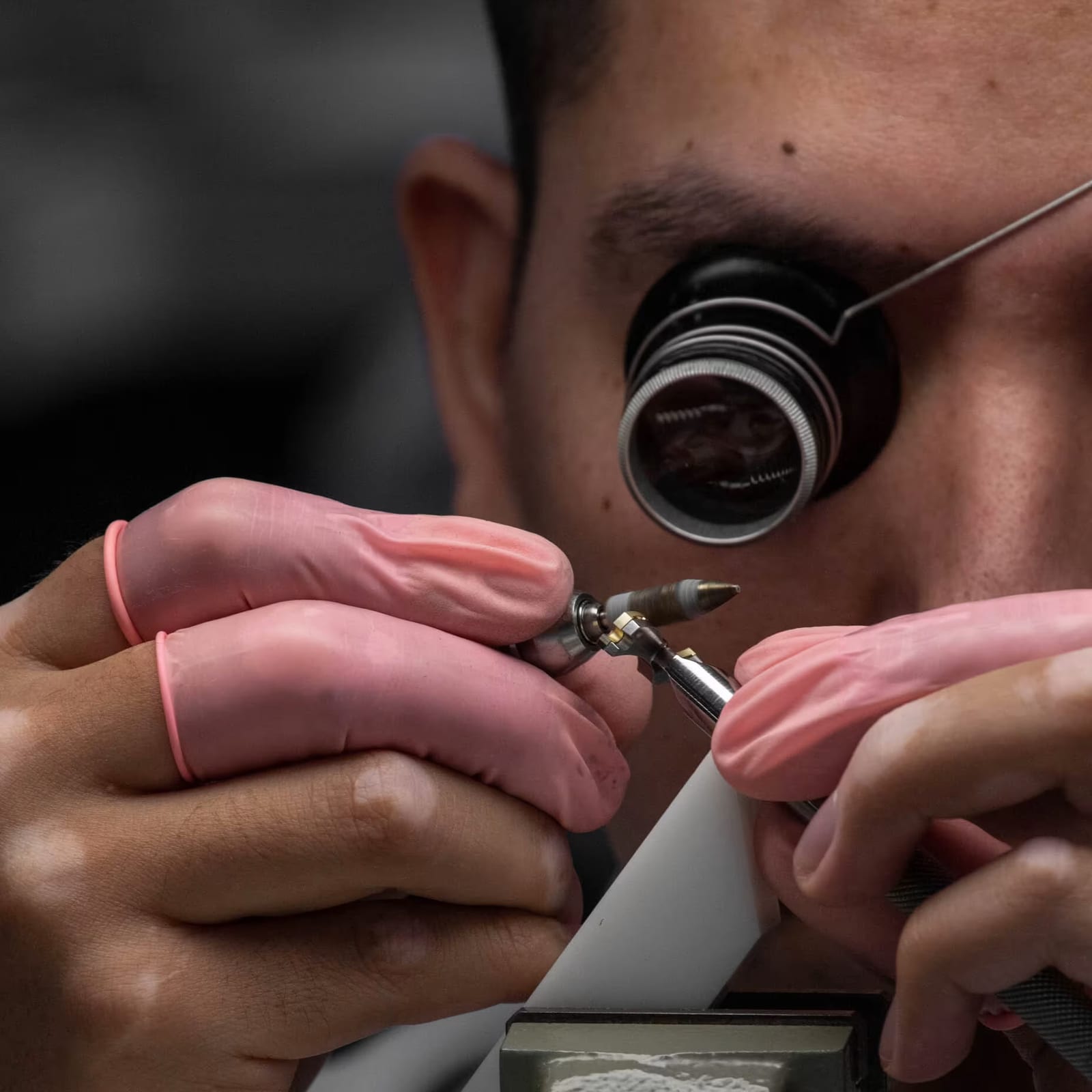 Patek Philippe image 4