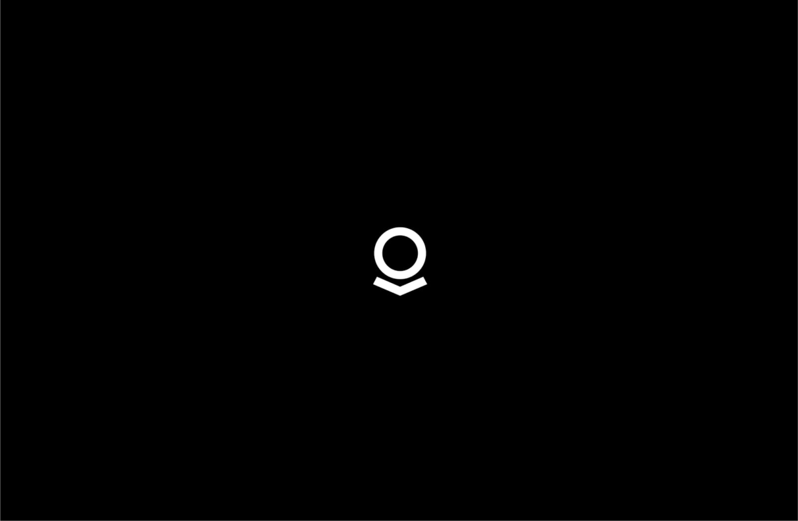 Palantir share image