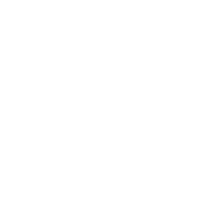 HashiCorp symbol for dark backgrounds