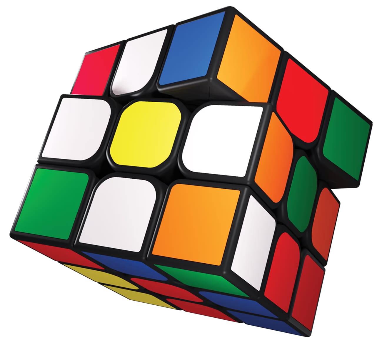 Rubik's image 6