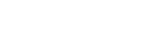 ARIA logo for dark backgrounds