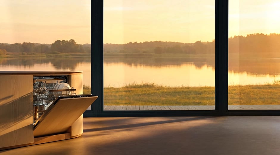 Electrolux Group image 2