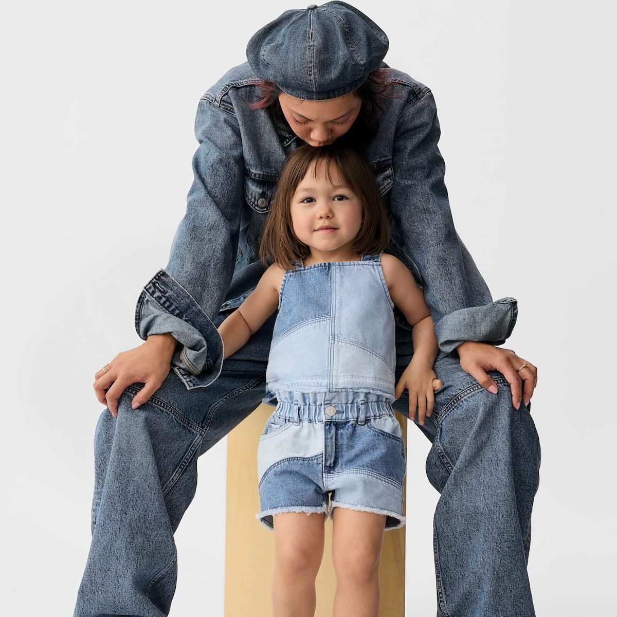 Gap image 3