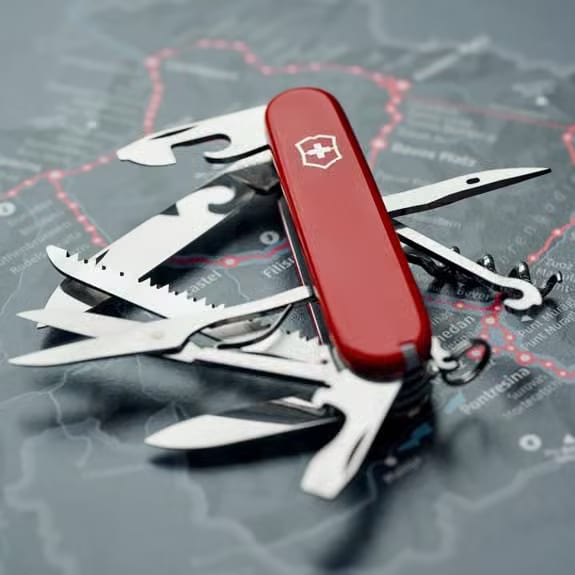 Victorinox image 3