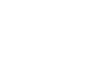 Puma symbol for dark backgrounds