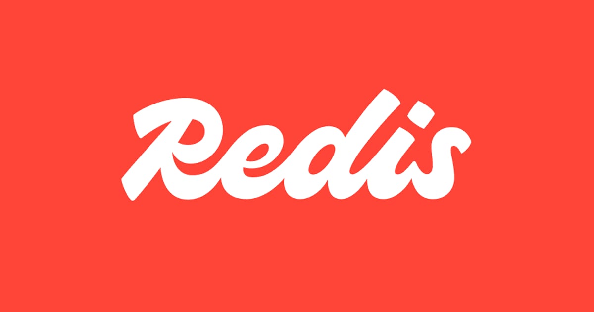 Redis share image