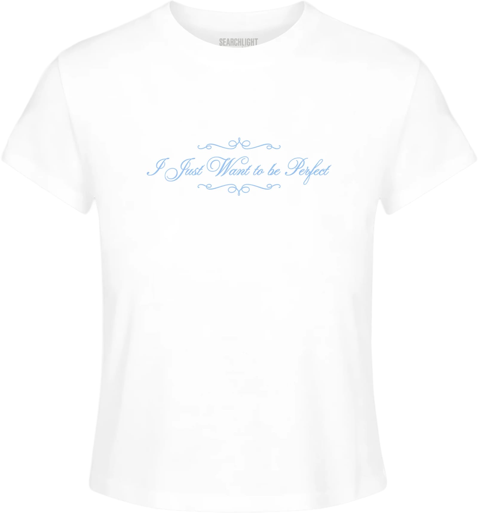 Searchlight Pictures image 6