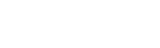 GSK logo for dark backgrounds
