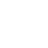 AT&T icon for dark backgrounds