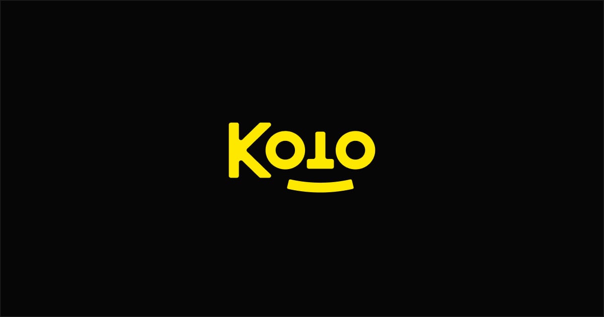 Koto share image