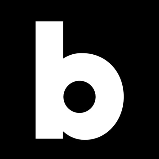 Billboard share image