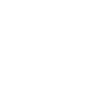 Razer icon for dark backgrounds
