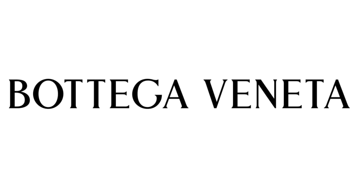 Bottega Veneta share image