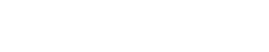 ExxonMobil logo for dark backgrounds