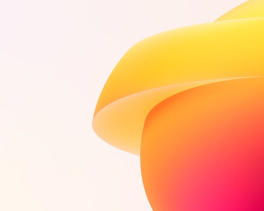 Repsol share image