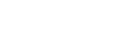 Seiko logo for dark backgrounds