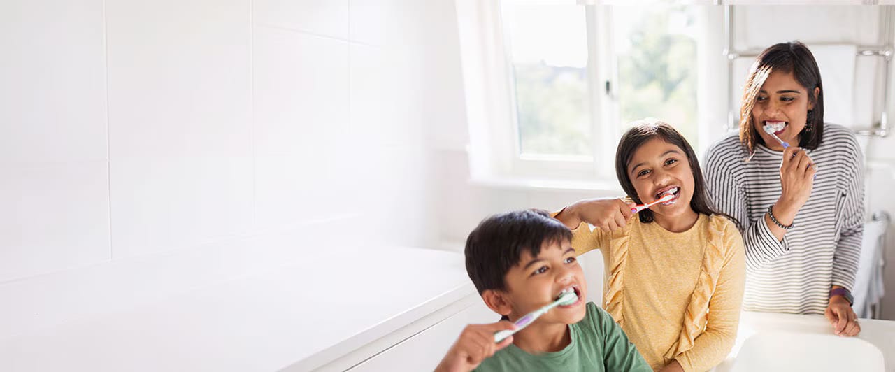Colgate Palmolive image 2