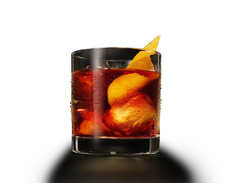 Jack Daniel's image 3