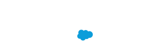 Heroku logo for dark backgrounds