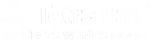 Tetra Pak logo for dark backgrounds