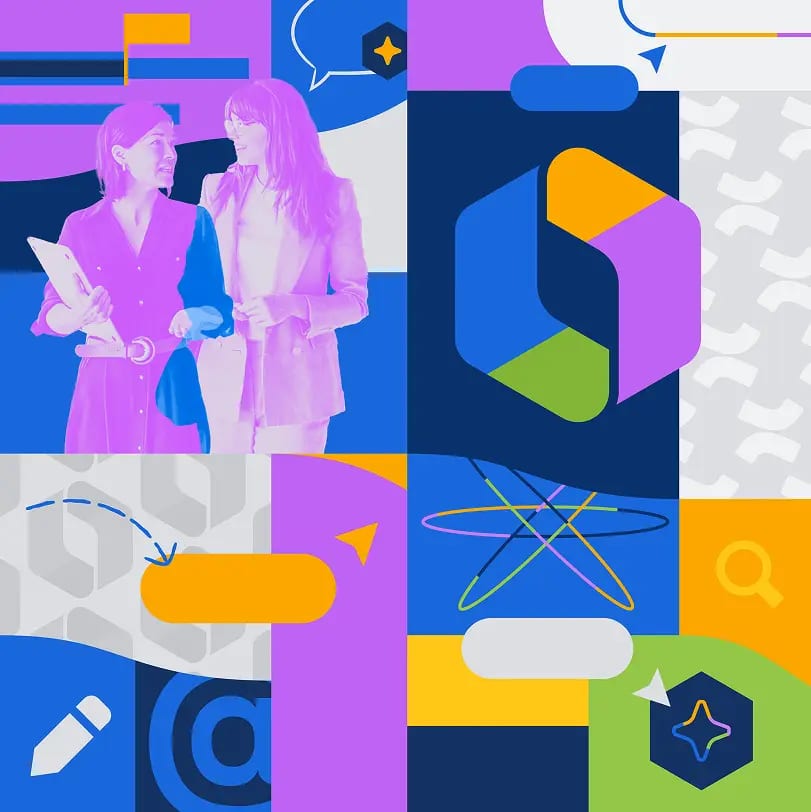 Atlassian share image