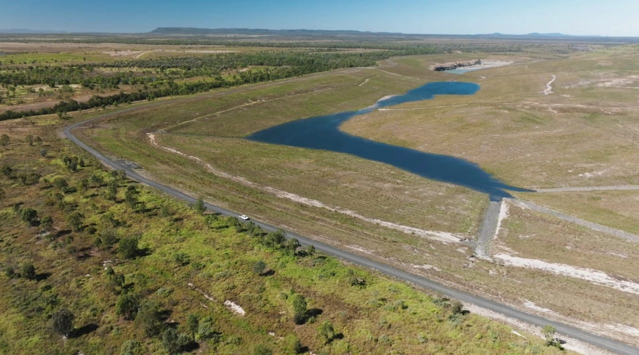 Glencore image 2