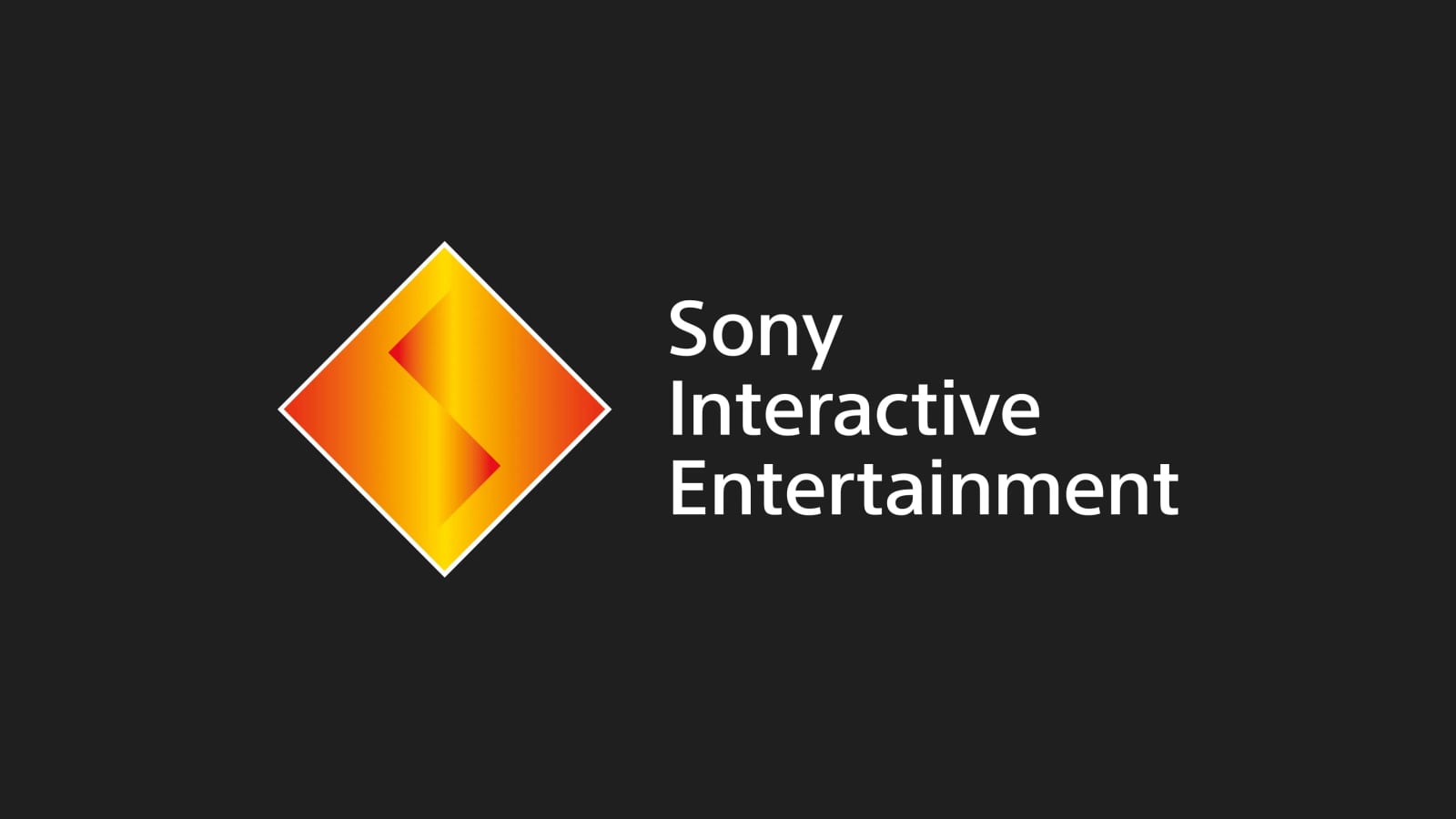 Sony Interactive Entertainment share image