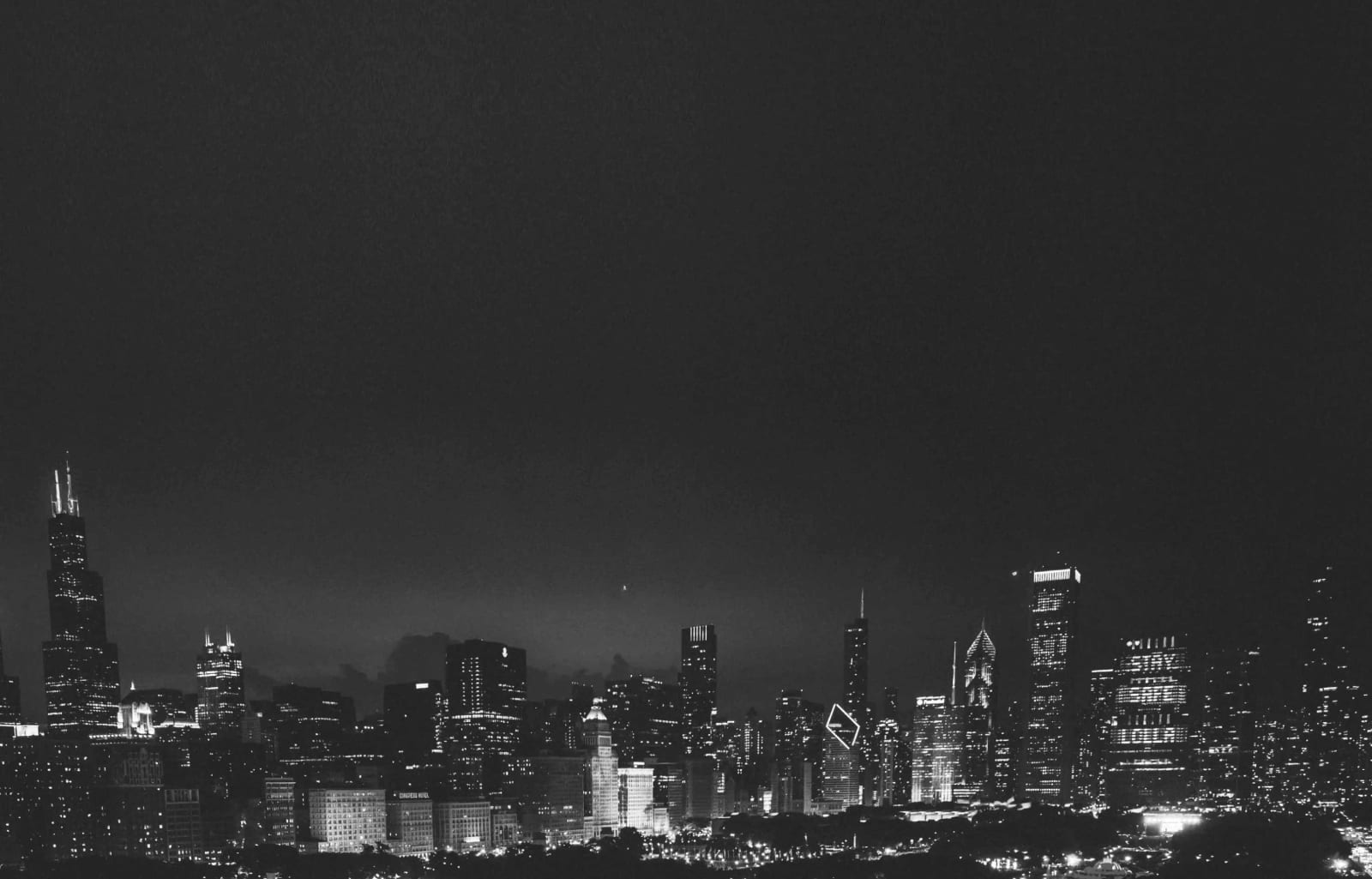 Lollapalooza image 2