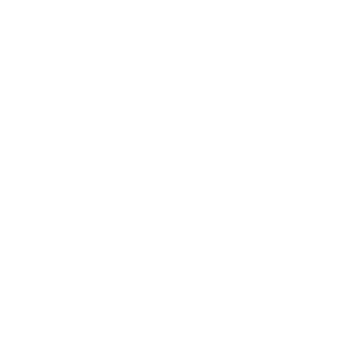 Thyssenkrupp symbol for dark backgrounds