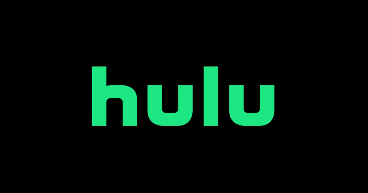 Hulu share image