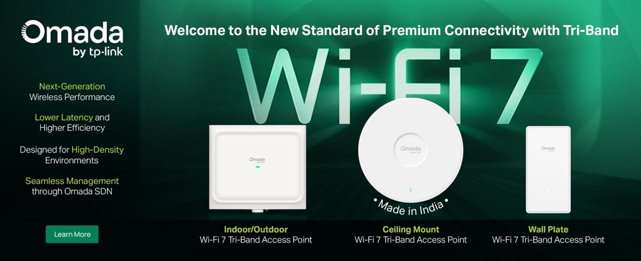 TP-Link image 3