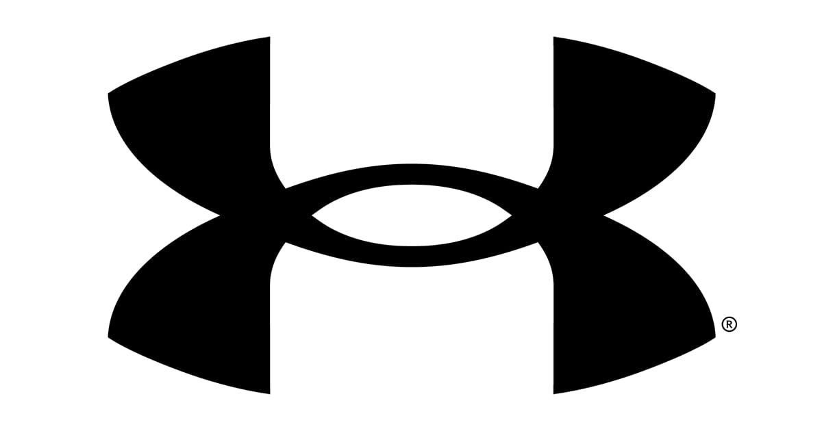 Under Armour share image
