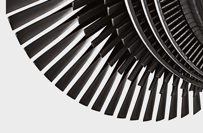 Metinvest image 6