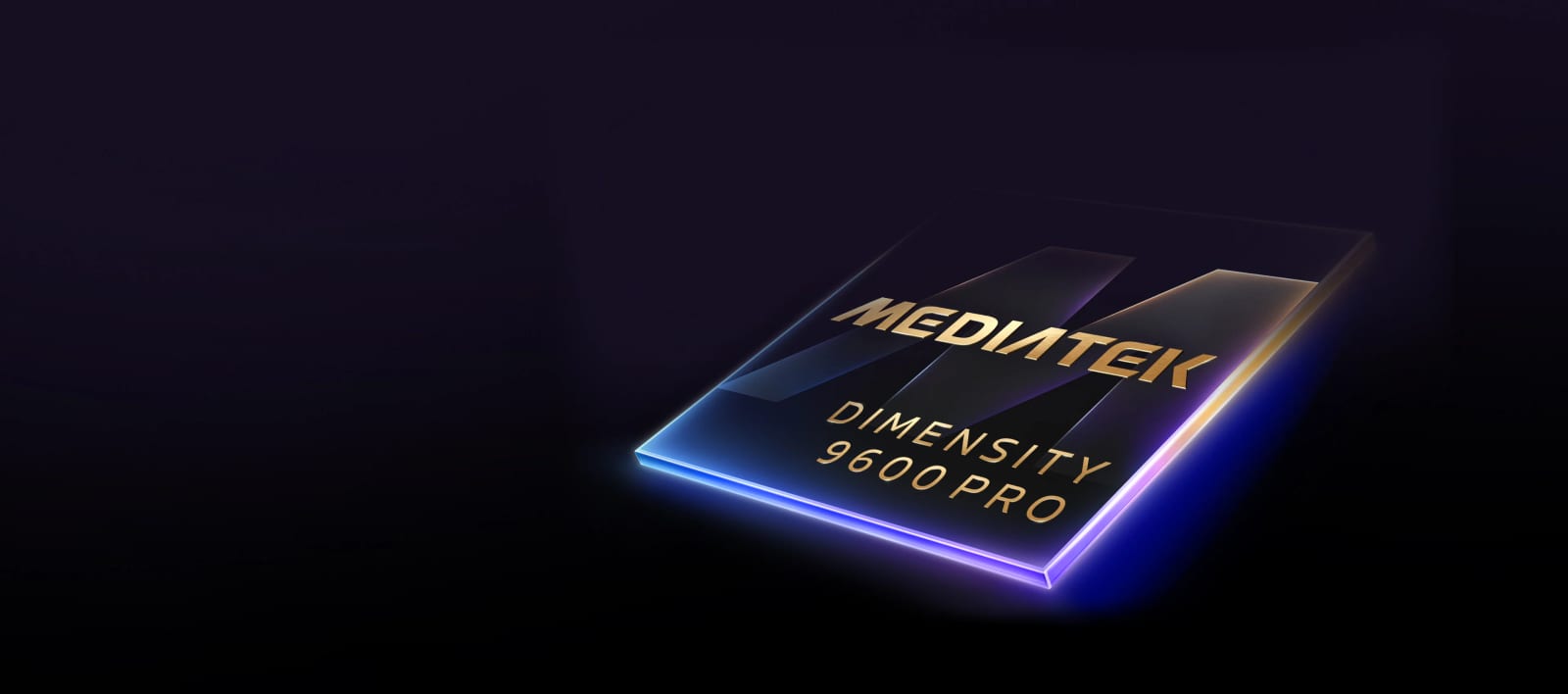 MediaTek image 3