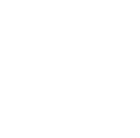 Vinci symbol for dark backgrounds