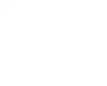Supercell logo for dark backgrounds