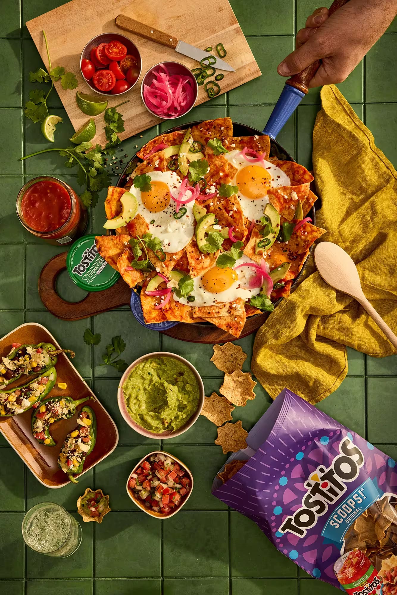 PepsiCo image 4