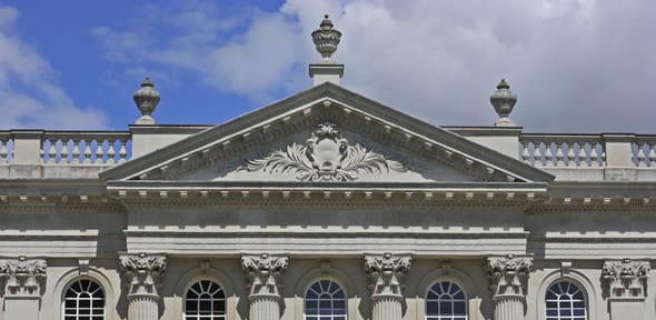 University of Cambridge share image