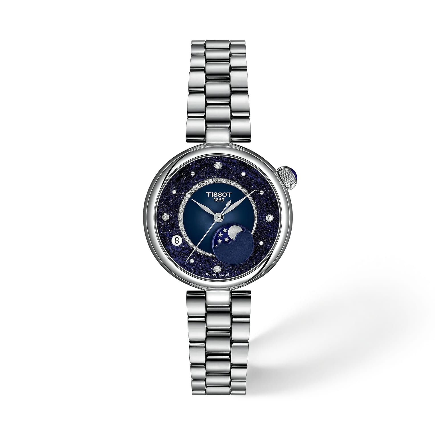 Tissot image 4