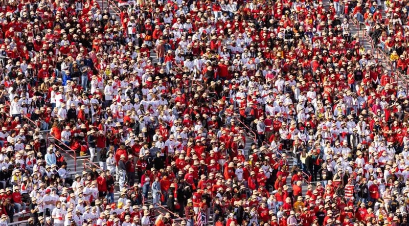 University of Maryland image 2