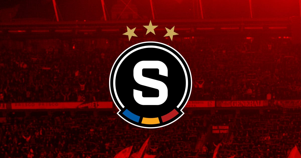 AC Sparta Praha share image